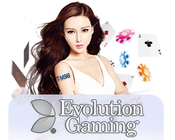 8 gaming slot 20 รับ 100: ร่วมสนุกสุดมันส์!