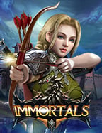 88 joker ได้ เงิน จริง ไหม? พบความสนุกที่ไม่ควรพลาด