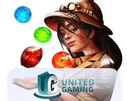 88 superslotsuperslot ฟรี 20 : ทดลองเล่นสล็อตออนไลน์สุดคุ้ม