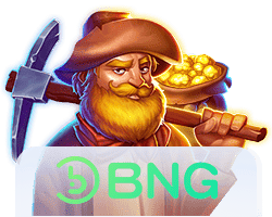 7zean สมัครทดลองเล่นเกมสล็อตสุดมันส์ที่ Pragmatic Play