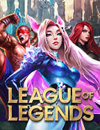 88 joker ได้ เงิน จริง ไหม: เคล็ดลับการเล่นให้ชนะ