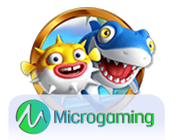 88 joker ได้ เงิน จริง ไหม: ค้นหาความจริงในเกม