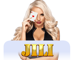 88 เกมufa slot แตก ง่าย: วิธีเล่นง่ายๆ ที่ใครก็ทำได้