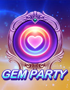 joker slot ทดลอง เล่น: วิธีเล่นให้สนุก