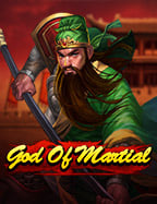 joker slot ทดลองเล่น สูตรเด็ดที่ห้ามพลาด!