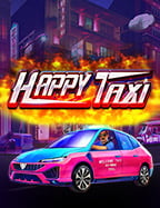 joker slot ทาง เข้า ทดลองเล่น สนุกได้ทุกวัน