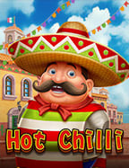 ทำความรู้จัก joker slot ทั้งหมด ที่คุณไม่ควรพลาด