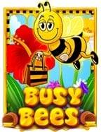 joker slot ทาง เข้า เกม ตี ตุ่น pantip: รีวิวเกมสุดมัน