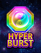 joker slot ทั้งหมด: ทดลองเล่นกับความสนุกไม่รู้จบ