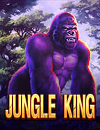 joker slot ฝาก 10 รับ 100ตัว โจ๊ก เกอร์ ทดลองเล่นสนุกสุดคุ้ม