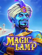 joker slot ทาง เข้าบา คา ร่า ผ่าน เว็บ: วิธีเล่นสุดง่าย