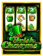 joker slot ทาง เข้า เกม ตี ตุ่น pantip รีวิวการทดลองเล่น