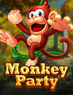 เครดิต ฟรี 100 ไม่ ต้อง ฝาก 2020 ล่าสุด รับทุกคน สนุกจริง!