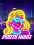 เครดิต ฟรี 100 ไม่ ต้อง ฝาก เล่นสล็อตสนุกได้ไม่ต้องใช้เงิน