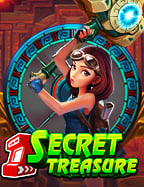 เครดิต ฟรี 100 ไม่ ต้อง ฝาก 2021: สูตรเด็ดเล่นสล็อต