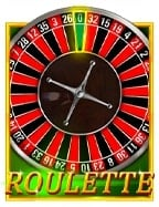 เครดิต ฟรี 100 ไม่ ต้อง แชร์ กับเกมสล็อตสุดมัน